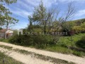 Продава ПАРЦЕЛ, с. Белащица, област Пловдив, снимка 2