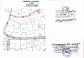 Продава ПАРЦЕЛ, с. Дивотино, област Перник, снимка 14