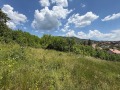 Продава ПАРЦЕЛ, с. Дивотино, област Перник, снимка 10