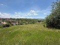 Продава ПАРЦЕЛ, с. Дивотино, област Перник, снимка 6