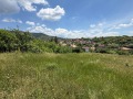 Продава ПАРЦЕЛ, с. Дивотино, област Перник, снимка 3