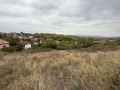 Продава ПАРЦЕЛ, с. Дивотино, област Перник, снимка 6