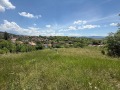 Продава ПАРЦЕЛ, с. Дивотино, област Перник, снимка 1
