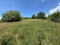 Продава ПАРЦЕЛ, с. Дивотино, област Перник, снимка 13