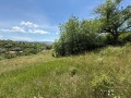 Продава ПАРЦЕЛ, с. Дивотино, област Перник, снимка 9