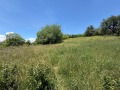 Продава ПАРЦЕЛ, с. Дивотино, област Перник, снимка 12