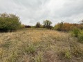 Продава ПАРЦЕЛ, с. Дивотино, област Перник, снимка 1