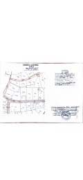 Продава ПАРЦЕЛ, с. Дивотино, област Перник, снимка 9