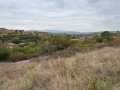 Продава ПАРЦЕЛ, с. Дивотино, област Перник, снимка 4