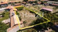 Продава ПАРЦЕЛ, с. Ръжево Конаре, област Пловдив, снимка 3