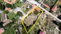 Продава ПАРЦЕЛ, с. Ръжево Конаре, област Пловдив, снимка 2