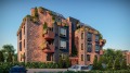Продава 1-СТАЕН, град София, Кръстова вада • 86000 € / 168201.38 лв. • 59166413 2
