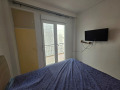 Продава 1-СТАЕН, Гърция, Халкидики • 112000 € / 219052.96 лв. • 82536480 7