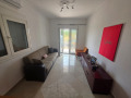 Продава 1-СТАЕН, Гърция, Халкидики • 112000 € / 219052.96 лв. • 82536480 4