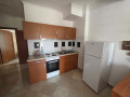 Продава 1-СТАЕН, Гърция, Халкидики • 112000 € / 219052.96 лв. • 82536480 5