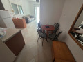 Продава 1-СТАЕН, Гърция, Халкидики • 112000 € / 219052.96 лв. • 82536480 3