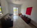 Продава 1-СТАЕН, Гърция, Халкидики • 112000 € / 219052.96 лв. • 82536480 2