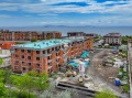 Продава 1-СТАЕН, град Бургас, Сарафово • 65500 € / 128106.86 лв. • 48073136 1