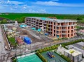 Продава 1-СТАЕН, град Бургас, Сарафово • 65500 € / 128106.86 лв. • 48073136 4