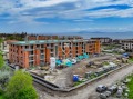 Продава 1-СТАЕН, град Бургас, Сарафово • 65500 € / 128106.86 лв. • 48073136 6