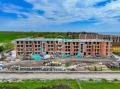 Продава 1-СТАЕН, град Бургас, Сарафово • 65500 € / 128106.86 лв. • 48073136 5