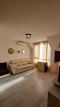 Продава 2-СТАЕН, област Добрич, гр. Балчик • 55990 € • 90953559 — Holmes.bg
