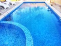 Продава 2-СТАЕН, област Добрич, гр. Балчик • 55990 € • 90953559 — Holmes.bg