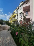Продава 2-СТАЕН, област Добрич, гр. Балчик • 55990 € • 90953559 — Holmes.bg