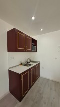 Продава 2-СТАЕН, област Добрич, гр. Балчик • 55990 € • 90953559 — Holmes.bg