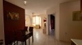 Продава 2-СТАЕН, област Добрич, гр. Балчик • 55990 € • 90953559 — Holmes.bg