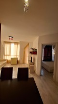 Продава 2-СТАЕН, област Добрич, гр. Балчик • 55990 € • 90953559 — Holmes.bg