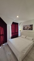 Продава 2-СТАЕН, област Добрич, гр. Балчик • 55990 € • 90953559 — Holmes.bg