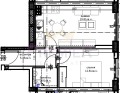 Продава 2-СТАЕН, град Варна, Левски 1 • 128183 € • 61860664 — Holmes.bg