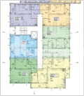 Продава 2-СТАЕН, град Пловдив, Кършияка • 87512 € • 77260388 — Holmes.bg
