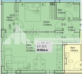 Продава 2-СТАЕН, град Пловдив, Кършияка • 87512 € • 77260388 — Holmes.bg