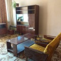 Продава 2-СТАЕН, област Велико Търново, гр. Горна Оряховица • 69700 € • 74262142 — Holmes.bg