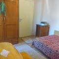 Продава 2-СТАЕН, област Велико Търново, гр. Горна Оряховица • 69700 € • 74262142 — Holmes.bg