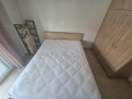 Продава 2-СТАЕН, Гърция, Халкидики • 115000 € • 54337915 — Holmes.bg