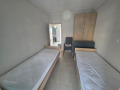 Продава 2-СТАЕН, Гърция, Халкидики • 115000 € • 54337915 — Holmes.bg