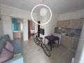Продава 2-СТАЕН, Гърция, Халкидики • 115000 € • 54337915 — Holmes.bg