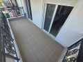 Продава 2-СТАЕН, Гърция, Халкидики • 115000 € • 54337915 — Holmes.bg