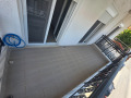 Продава 2-СТАЕН, Гърция, Халкидики • 115000 € • 54337915 — Holmes.bg