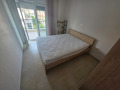 Продава 2-СТАЕН, Гърция, Халкидики • 115000 € • 54337915 — Holmes.bg