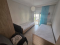 Продава 2-СТАЕН, Гърция, Халкидики • 115000 € • 54337915 — Holmes.bg