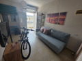 Продава 2-СТАЕН, Гърция, Халкидики • 115000 € • 54337915 — Holmes.bg