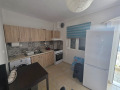 Продава 2-СТАЕН, Гърция, Халкидики • 115000 € • 54337915 — Holmes.bg
