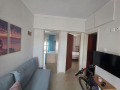 Продава 2-СТАЕН, Гърция, Халкидики • 115000 € • 54337915 — Holmes.bg
