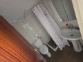 Продава 2-СТАЕН, Гърция, Халкидики • 115000 € • 54337915 — Holmes.bg