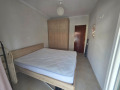 Продава 2-СТАЕН, Гърция, Халкидики • 115000 € • 54337915 — Holmes.bg