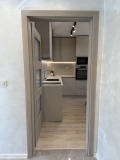 Продава 2-СТАЕН, град София, Младост 4 • 249000 € / 487001.67 лв. • 77732628 6